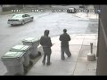 Theft From Person