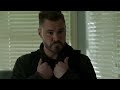 Chicago PD 8x12 | Upstead scenes (Part 3)