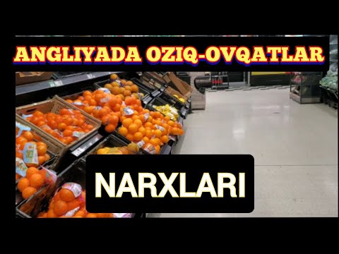 Video: Gavayidagi eng yaxshi 10 ta oziq-ovqat yuk mashinalari va yoʻl boʻyidagi stendlar