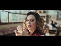 فيلم برشامه بجوده عاليه بطوله هشام ماجد ـ مصطفى غريب ـ رهام عبدالغفور اكسبلور 