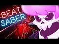 Beat saber  mystery skulls  hellbent fc  expert