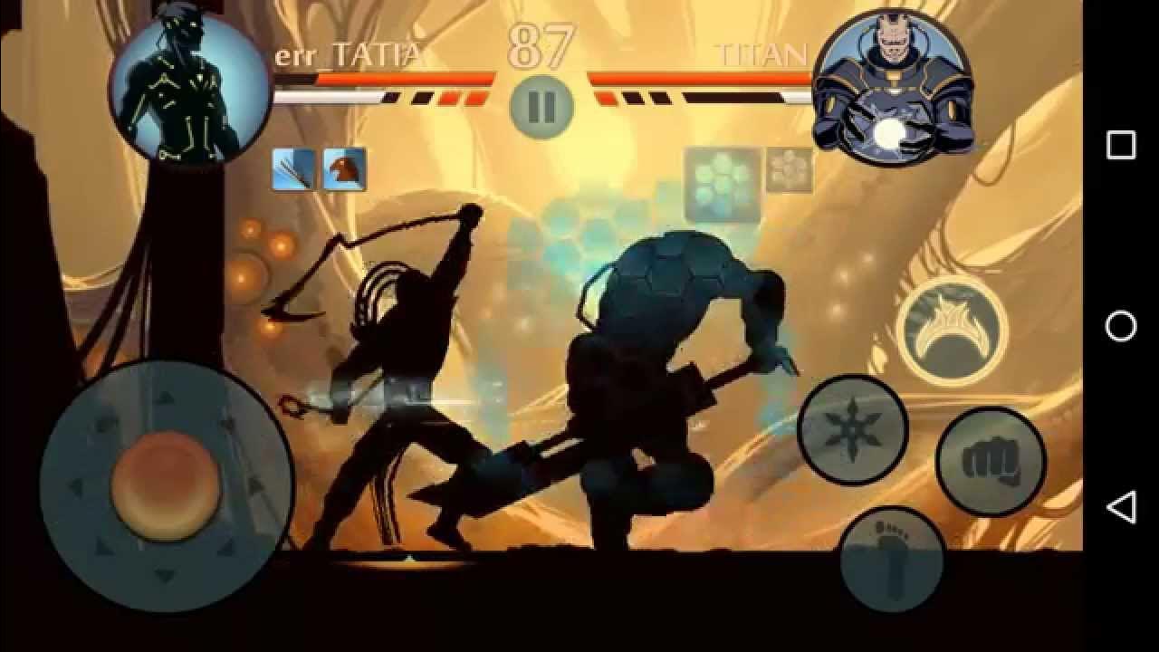 Shadow fight 2 броней титана. Кровавый Жнец шадоу. Жнец Шедоу файт. Кровавый Жнец из шадоу файт 2. Жнец из Shadow Fight 2.