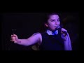 Paige Siegwardt &amp; Montrose Five “Evil Love” at Groove NYC