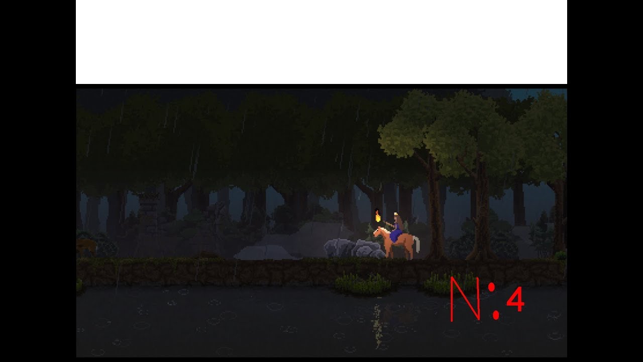 Kingdom two crowns deadlands животные. Kingdom two crowns как уничтожить портал. Kingdom two crowns алтарь лучника. Kingdom two crowns каменная шахта. Kingdom two crowns шахта.