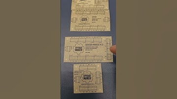 CNC ROUTER - PLACA PARA SENSORES  #atividademaker #cncrouter #cnccaseira