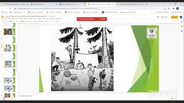 NATA 2021 NEW PATTERN CLASS PART -B  #NATA2021 #LIVECLASSES #ARCHITECTURE #JEEBARCH