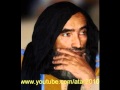 قصة إسلام عمر بن الخطاب ولد سيدي يحي 2 2 قصة إسلام عمر بن الخطاب ولد سيدي يحي 2 2