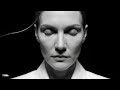 The Cathedral of MovieshMash