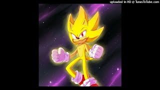 Playboi Carti X Yeat Type Beat - Super Sonic
