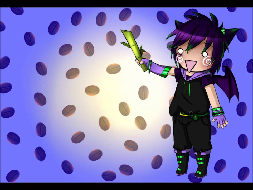 Chiyuki - Ievan Polkka - FL Studio/UTAU cover