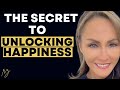 The Secret to Unlocking Happiness with Special Guest Justin Schenck