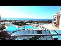 Отель Delphin BE Grand Resort 5