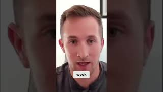 Mistake Mlm Companies Make Mlm Attorney Clay Brewer Shares An Insider Secret On Success