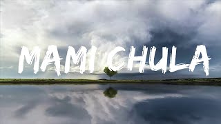 Jhayco, Quevedo - Mami Chula (Letra/Lyrics)