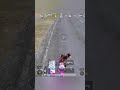 Pubg glitches #pubgmobile #bgmi #pubg