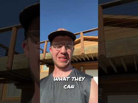 SEO strategies for better keyword targeting