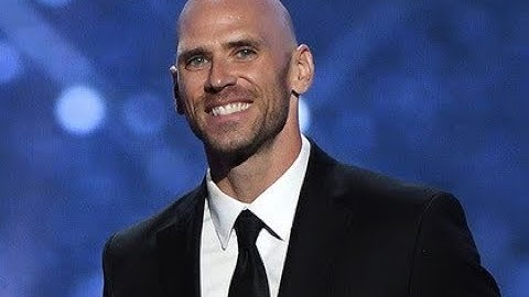 BF6 - Deal Damage With Incendiary Airbust As Support