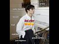 Kai Azer рџ ћ Kaiazer Kai Malakai Darling Powerless Booktok Booktube Bookish Love Cute Azer Kai Azer рџ ћ Kaiazer Kai Malakai Darling Powerless Booktok Booktube Bookish Love Cute Azer