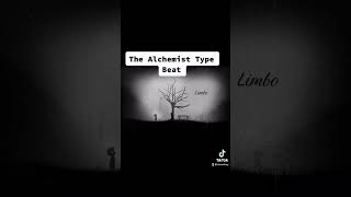 The Alchemist Type Beat #thealchemisttypebeat #rocmarcianotypebeat