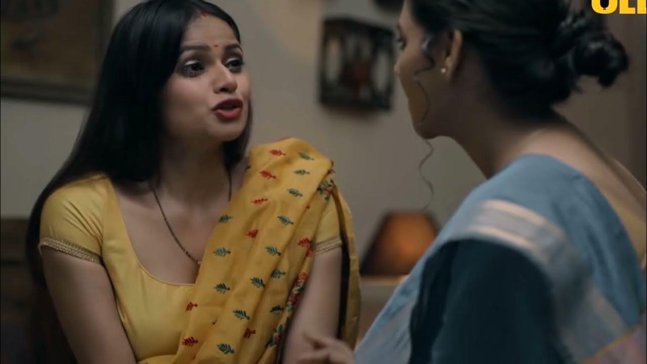 Ullu web series download 2024. Ullu web series download 2024. Ullu web series 2021 films. Indian web series ullu. Khul ja sim sim (2020).