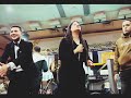 دنــيـا الالفـي اجدد اغنية هتسسمعها