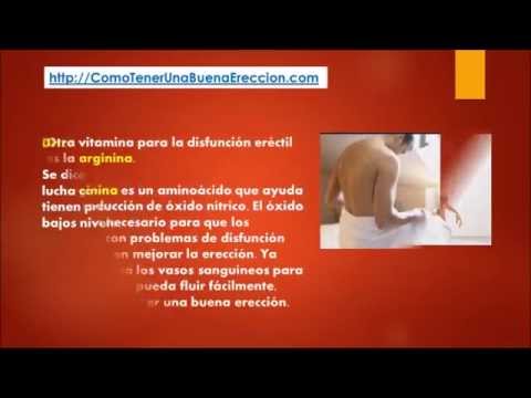 problemas de erección vitamina d k problemas de erección vitamina d k
