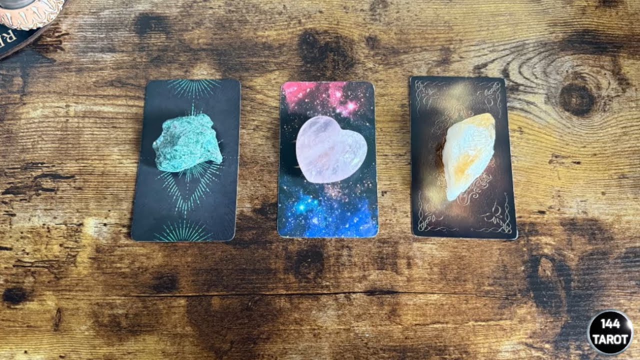 ODGOVOR NA VAŠE PITANJE🦋Izaberi kartu🔮