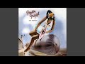 Pretty Things - Silk Torpedo