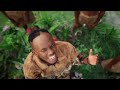 EDENi - Chriss Eazy (Official Video) Mp3 Song