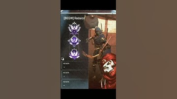 Apex Legends Banner Edit 🔥