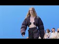 Jacquemus | Fall Winter 2021/2022 | Full Show