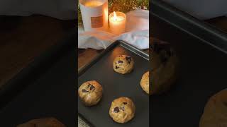 How to bake perfectly soft chocolate chip cookies screenshot 4