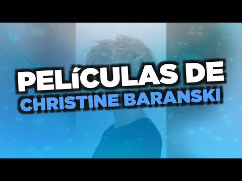 Video: Actriz Christine Baranski: biografía, foto. Mejores películas y series