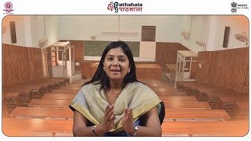 Lagrange for a charged particle