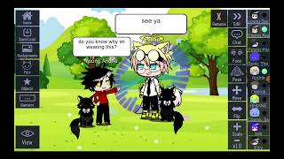 Thank You All For 112 Subs