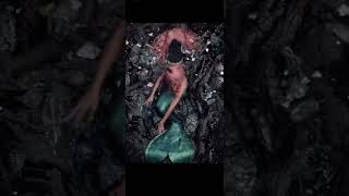 Things That Happen To Mermaids Reaction Omg