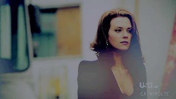 NO LIGHT NO LIGHT :: multi-fandom (collab)