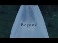 Tielle - Beyond | Official Visualizer