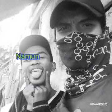 Jelas sakit