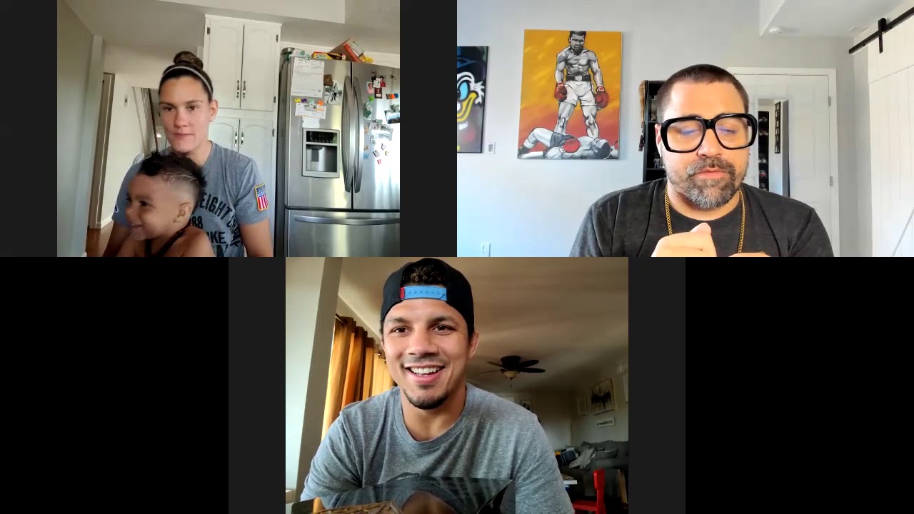 How To Watch Ufc 249 Ferguson Vs Gaethje Sat May 9 2020 Ufc Ufc Match Ufc Boxing