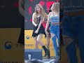 모모랜드 낸시 Yummy Yummy Love U클린콘서트 직캠 MOMOLAND NANCY Fancam 220917 모모랜드 낸시 Yummy Yummy Love U클린콘서트 직캠 MOMOLAND NANCY Fancam 220917