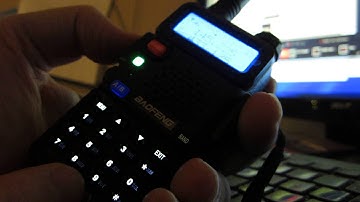 Repeatersoftware/EchoLink SVXlink op een Raspberry Pi (1)