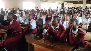 Paul Mukasa SS Kalagi Campus DJ Kool Ov Akultec pro +256703314848