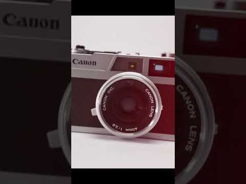 Film Photography accessories