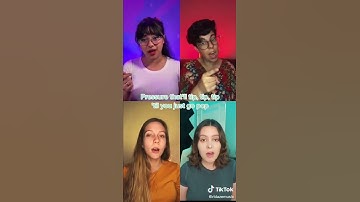 Thumbnail of “Surface Pressure” - Red Letter Daze