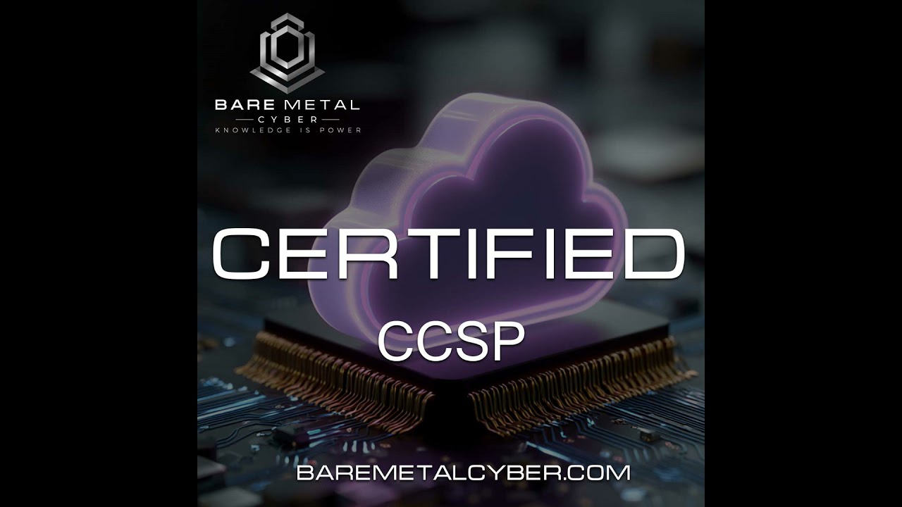 Episode 86 — Domain 6 Overview: Legal, Risk and Compliance