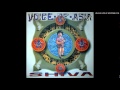 Shiva - Voice of Asia (Tribal Mix)