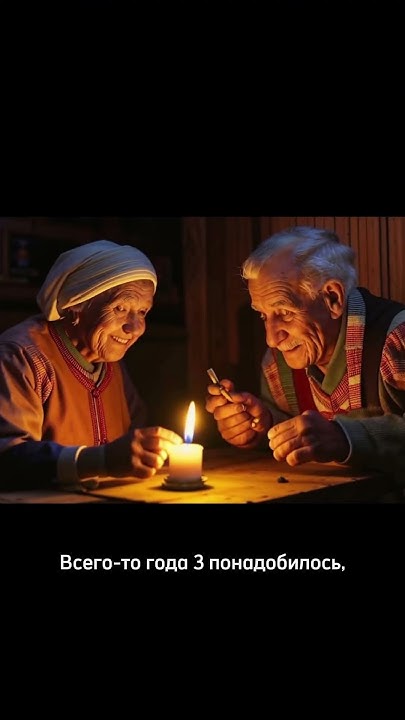 Слушайте полную версию в Телеграм-канале ЗВОНОК #страшилки # ...