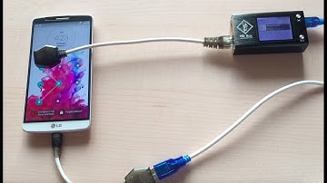 HDBox  Android Pattern Unlock