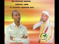 NEW Nashiidaa Haarawa M Imaan By Mausxafaa Mahammad MusxafaMohammedOfficial Share Godhaa NEW Nashiidaa Haarawa M Imaan By Mausxafaa Mahammad MusxafaMohammedOfficial Share Godhaa